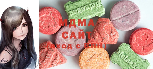 бошки Абдулино
